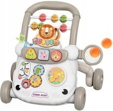 Zdjęcie Madej Pchacz Centrum Aktywności - Bochnia