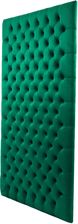 Zdjęcie Edite Meble Panel Pikowany Ścienny Zielony Psp-1 (PSP1) - Jasło