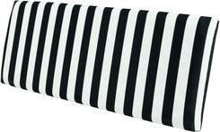 Zdjęcie Edite Meble Siedzisko Tapicerowane Pasy Classic 01 (SGL) - Pacanów