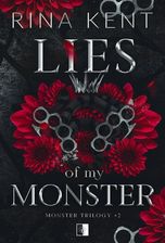 Zdjęcie Lies of My Monster - Stalowa Wola