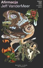 Zdjęcie Afirmacja - Wieliczka