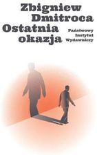 Zdjęcie Ostatnia okazja - Parczew