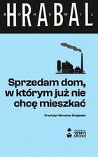 Zdjęcie Sprzedam dom, w którym już nie chcę mieszkać - Parczew