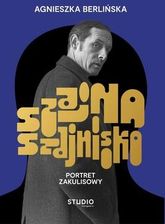 Zdjęcie Szajna, Szajnisko. Portret zakulisowy - Parczew