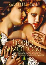 Zdjęcie Źródło samotności - Bielawa