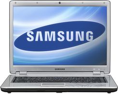 Samsung r510 замена процессора