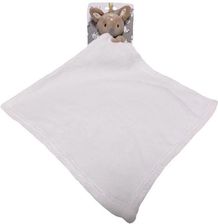 Zdjęcie Tulilo Miluś Ręczniczek 35X35Cm - Wągrowiec