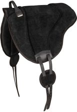 Zdjęcie Waldhausen Podkładka Jeździecka Wykonana Ze Skóry Zamszowej - Kielce