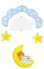 Zdjęcie Goki Karuzela Podróż Przez Noc - Grodzisk Mazowiecki