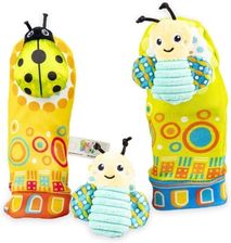 Zdjęcie Dumel Zest. Skarp I Grzech Na Rączkę - Lubin