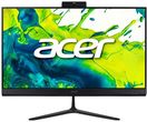 Acer Aspire C24-2G (DQBPGEP007)