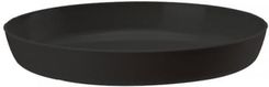 Zdjęcie Verdenia Podstawka Azalia Antracyt 11cm Elegancka - Bydgoszcz