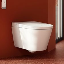 Zdjęcie Villeroy&Boch Viclean V22EM101 - Ostrzeszów