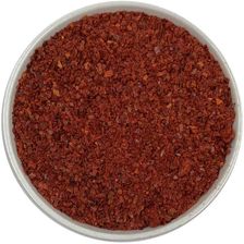 Zdjęcie Papryka Gochugaru grys 1 kg - Kluczbork