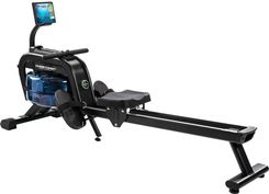 Zdjęcie Christopeit Wioślarz Wodno-Magnetyczny WP 2000 - Solec Kujawski