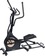 Zdjęcie Christopeit Orbitrek Elektromagnetyczny Fit Wheel Pro  - Trzcianka