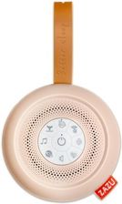 Zdjęcie Usypianka Przenośna Suzy Deluxe Zazu - Sępopol