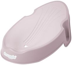 Zdjęcie Leżaczek Do Kąpieli Noworodka Blossom Shnuggle - Kętrzyn