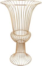 Zdjęcie ART-POL Stojak Pod Choinkę Metalowy KOD 5902663641093 - Szczawnica