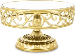 Zdjęcie Podstawka Dekoracyjna ART-POL 5902663792191 - Prusice