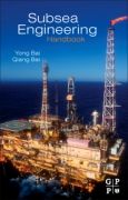 Subsea Engineering Handbook,
