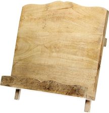 Zdjęcie Dekoria.pl Miska Sorani 20x22x8 cm Dark Blue KOD 5902582510890 - Wiązów