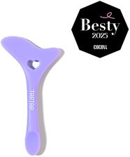 Zdjęcie TAPTAP Szablon Malarski Eyeliner Taptap 5905771725174 - Ropczyce