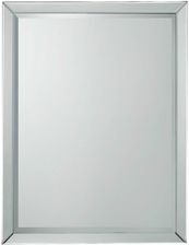 Zdjęcie Gallery Kominek Zapachowy Luna Srebrny - Przedecz