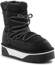 Zdjęcie D.Franklin Nordic V.2 Bomb W Dfsh371006 Czarny - Stepnica