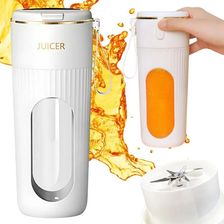 Blender personalny Verk Group
