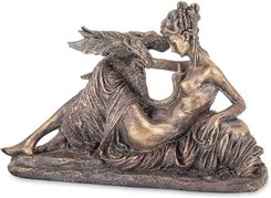 Zdjęcie ART-POL Figurka - Sułkowice