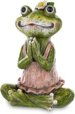 Zdjęcie ART-POL Żaba  - Proszowice