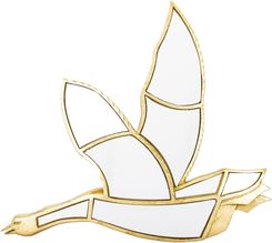 Zdjęcie ART-POL Dekoracja Ścienna - Sułkowice