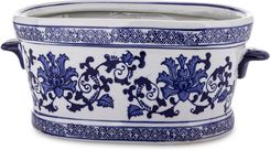 Zdjęcie ART-POL Osłonka Kolor Beżowy  - Proszowice