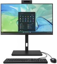 Zdjęcie Acer Veriton Vero Z (DQR1TEP003) - Korsze