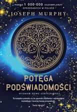 Zdjęcie Potęga podświadomości (barwione brzegi) - Bobolice