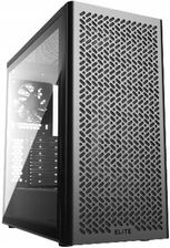 Zdjęcie Cooler Master Elite 502 Lite czarna (E502LKGNNS00) - Dobrzyca