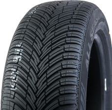 Pirelli CINTURATO ALL SEASON SF3 255/40R20 101Y