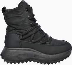 Zdjęcie Śniegowce damskie BIG STAR SS274059 black - Terespol