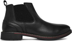 Zdjęcie Sztyblety Lasocki - Rogoźno