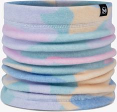 Zdjęcie Komin dziecięcy Buff Polar Prints Neckwarmer - semva multi - Michałowo