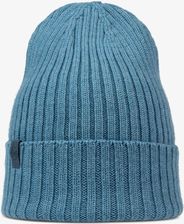 Zdjęcie Czapka zimowa Buff Knitted Hat Norval - water - Krynki