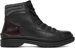 Zdjęcie Trzewiki Lasocki - Korfantów