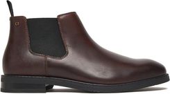 Zdjęcie Sztyblety Gino Rossi - Murowana Goślina