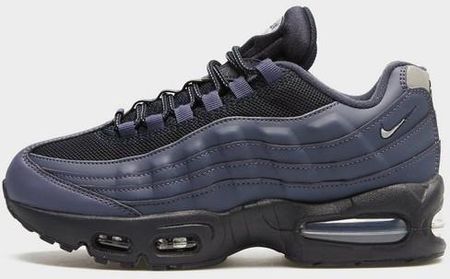 NIKE AIR MAX 95 BB LTR BG