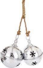 Zdjęcie Art-Pol Ozdoba Dzwonek (181429) - Kalwaria Zebrzydowska