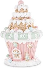 Zdjęcie Art-Pol Lampa Domek (172247) - Rawicz