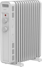 Zdjęcie Sencor SOH 3413WH - Grodzisk Wielkopolski