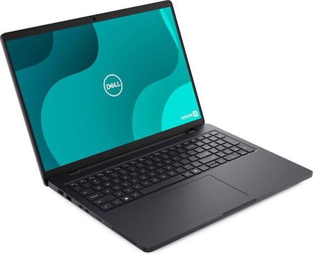 Laptop Dell Pro Max 16 MC16255 16/Ryzen7 AI Pro/32GB/1TB/Win11