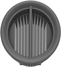 Zdjęcie MOVA Filtr do K30 K30 Mix X4 X4 Pro X4 Mix HHP3 - Kórnik